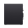 Lenovo ThinkStation P3 Tower G2 U9-285K/64GB/1TB/W11P RTX PRO 4000 - 1614966 - zdjęcie 3